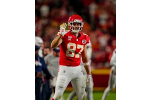 Donna Kelce’s Shocking Comment on Travis Kelce’s Exes Sparks Buzz