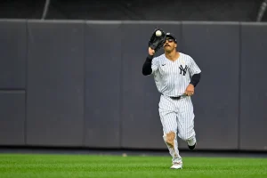Trent Grisham’s Key Hit Sparks Yankees’ Spring Revival