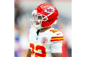 Trent McDuffie Blockbuster Trade: Rams and Chiefs Both Win Big