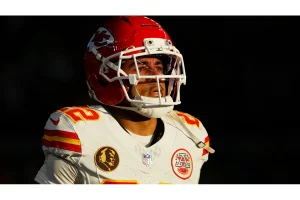 Rams Sign Trent McDuffie to NFL’s Biggest CB Deal Ever