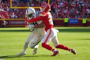 Trent McDuffie Trade: Who Wins and Who Loses Big?