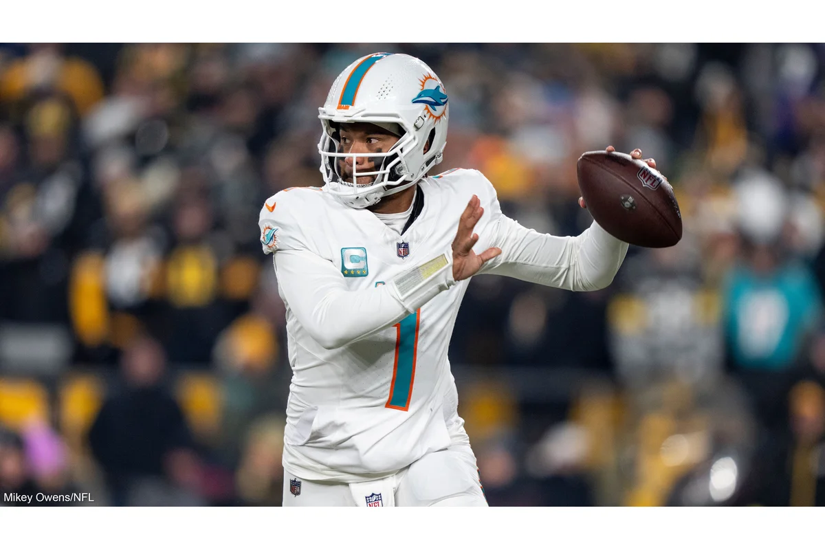 NFL