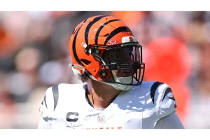 Trey Hendrickson Free Agency Hopes Spark Bears’ Defense Boost