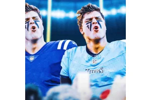 Trey Hendrickson Free Agency: Top 4 Teams Ready to Pounce