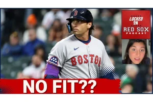 Triston Casas Injury Update: Red Sox Outline 2025 Return Delay