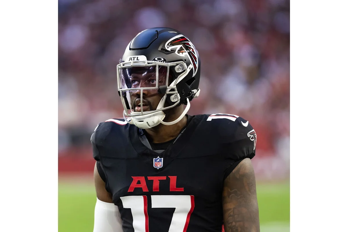 Atlanta Falcons