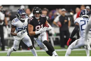 Why Tua Tagovailoa Could Shine with the Falcons in 2025