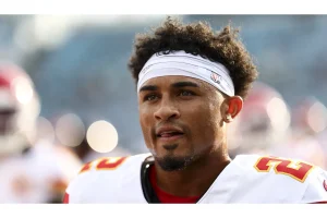 Dolphins Cut Tua Tagovailoa, Set NFL Dead Cap Record