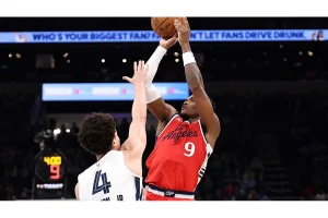 Tuesday NBA Best Bets: Will Timberwolves Keep Winning?