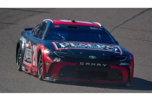 Ty Gibbs NASCAR Resurgence: No. 54 Team Looks Ready to Win
