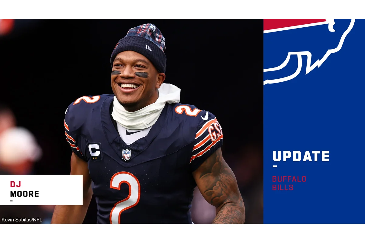 NFL