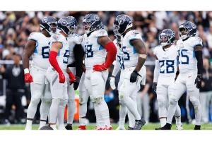Browns Eyeing QB Ty Simpson Amid Shedeur Sanders Doubts