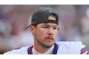 Bills’ Smart Move: Tyler Bass Takes $1.5M Pay Cut