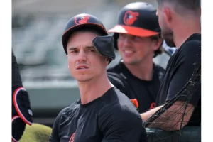 Mike Elias’ Subtle Shot at Tyler O’Neill Sparks Debate