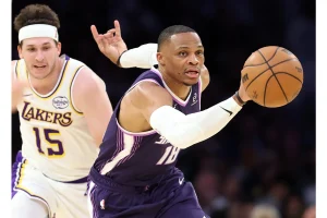 Tyrese Proctor’s G League Showdown Reveals Cavs’ True Need