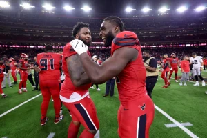 How Tytus Howard Trade Could Transform Browns’ 2026 Draft Plans