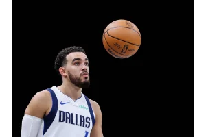 Tyus Jones Joins Nuggets, Boosting Denver’s Title Hopes