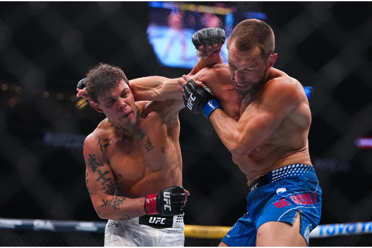 image-of-UFC-10-03-2026 UFC