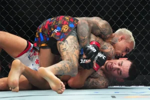 WWE Blocks Logan Paul Boxing Match Amid UFC Fight Buzz