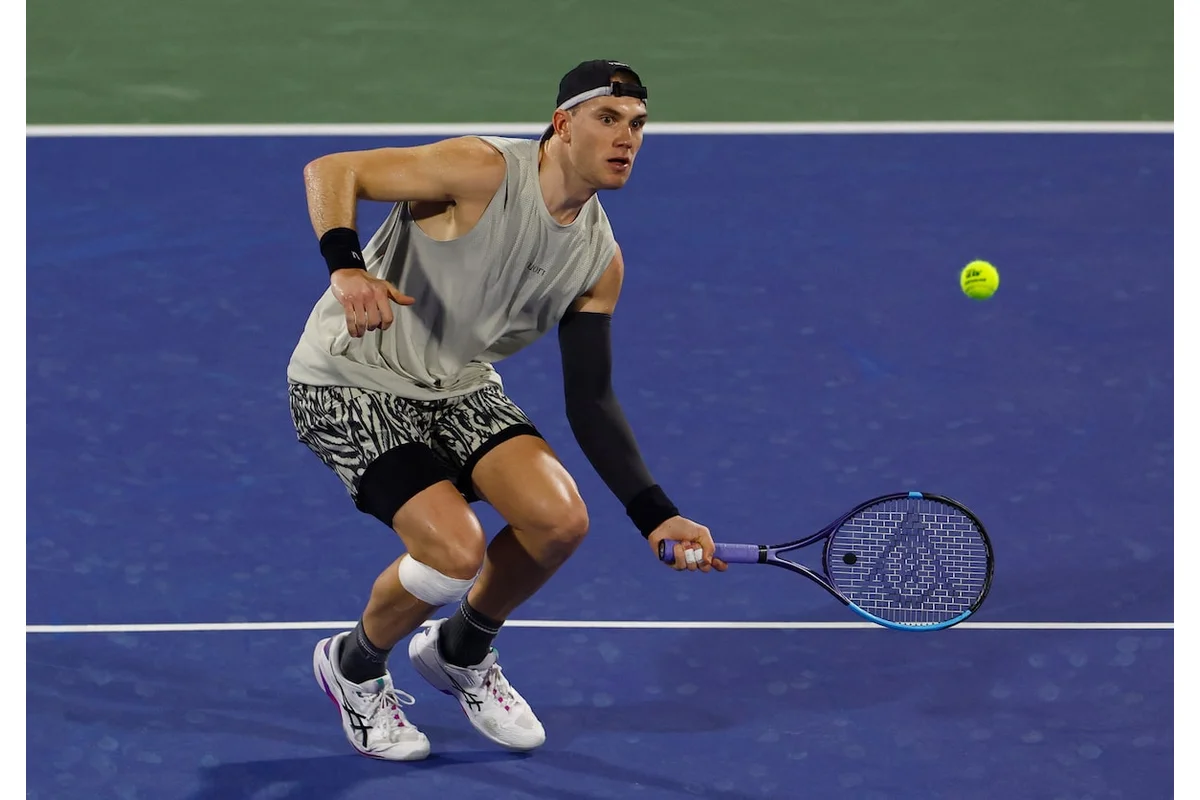 Ugo Humbert