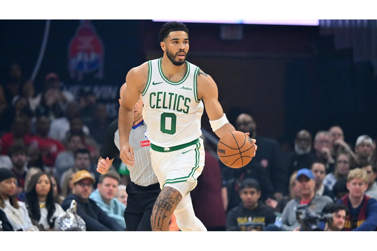 NBA