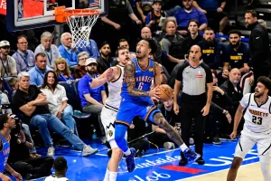 Unlock $75 Bonus with Underdog NBA Promo Code WTOP Today!
