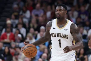 Utah Jazz vs Wizards: Key Preview and Surprising Prediction