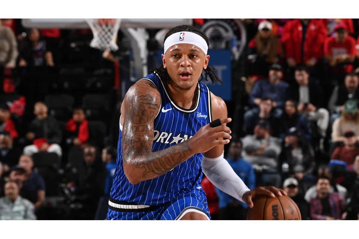NBA