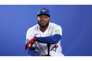 Kevin Pillar Urges Guerrero Jr. to Dominate 2026 WBC