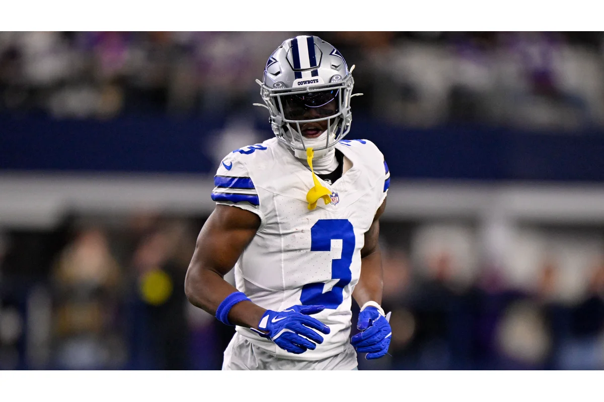 NFL
