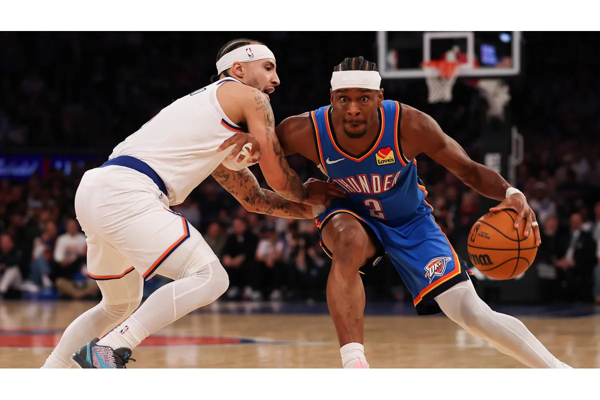 NBA