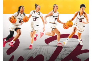 WNBA Fans Push Back as Cloud Questions New CBA Deal