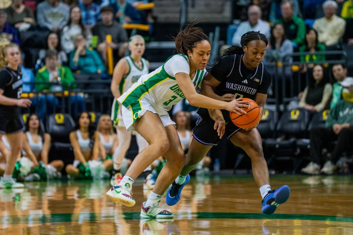 WNBA
