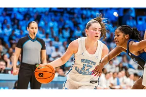 WNBA CBA Talks Stall as Bueckers Voices Growing Frustration