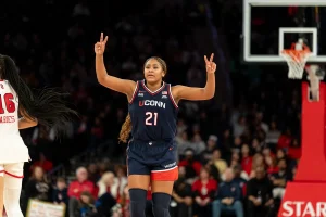 WNBA CBA Talks Stall: Unrivaled League Won’t Fill Gap