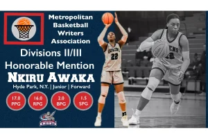 WNBA’s New CBA Proposal Promises Faster Max Salaries for Stars