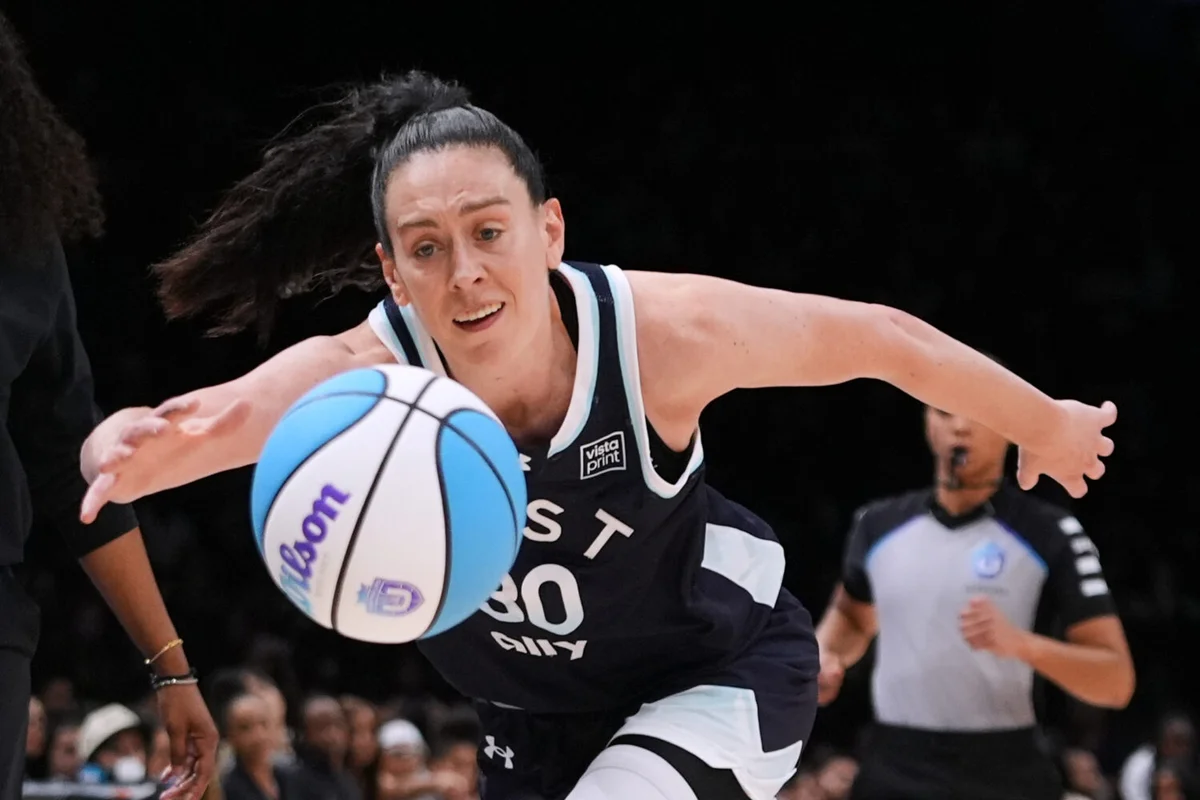 image-of-WNBA-10-03-2026 WNBA