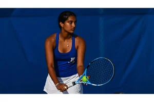 Former US Open Champ Headlines WTA Dubrovnik Open 2026 Stars