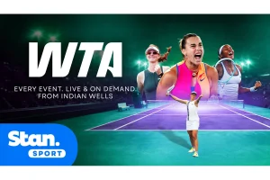 WTA Stars Back Five-Set Matches as Debate Heats Up