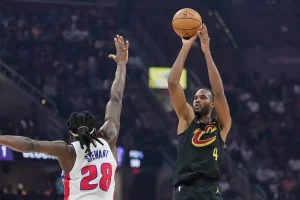 Kalshi NJCOM Code: Get $10 Bonus for Warriors vs Rockets NBA Showdown