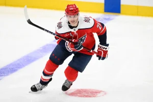 Why Panarin Rejected Capitals for Kings in Blockbuster Trade