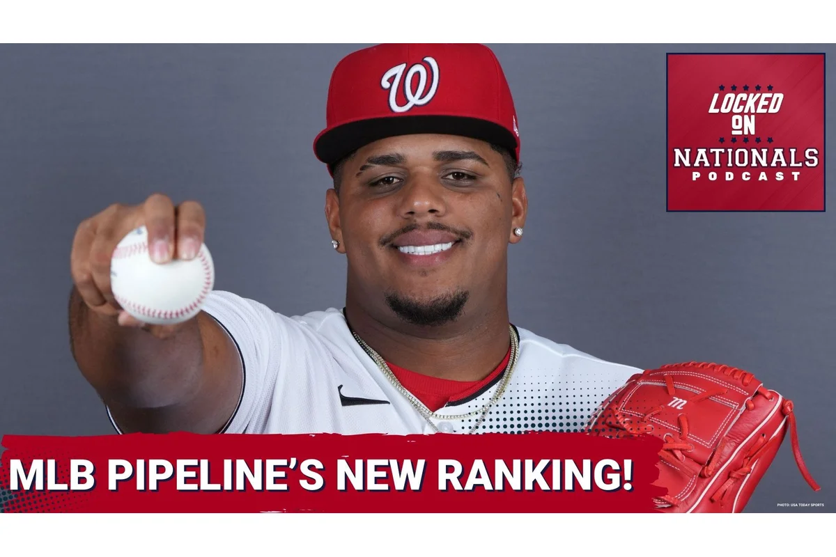 Washington Nationals