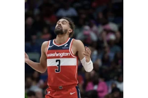 Washington Wizards vs Miami Heat: Key Game Preview & Prediction
