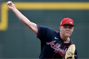 Will Benson’s Spot on Reds Roster: Clash or Coexist?