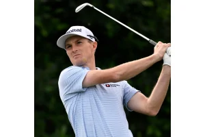 Is Will Zalatoris Done or Making a Stunning Comeback?