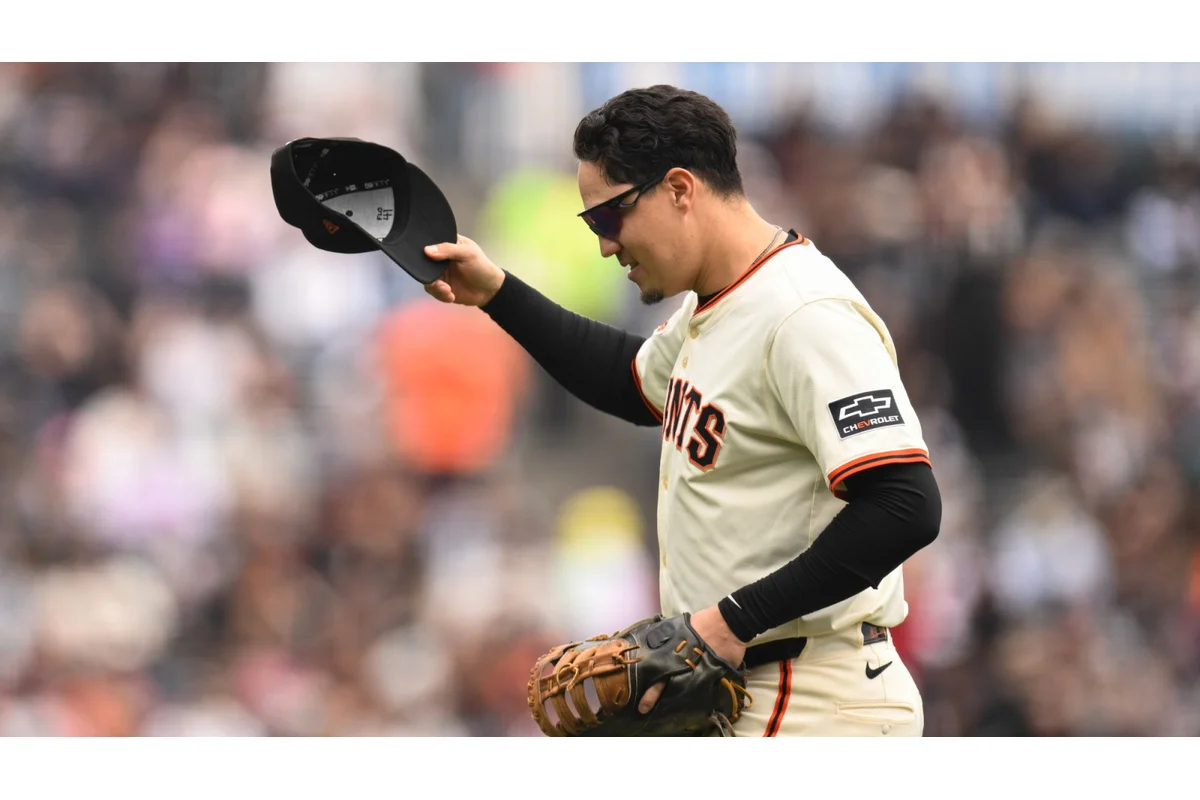 Wilmer Flores