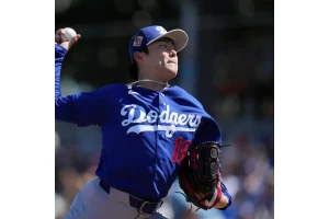 Yamamoto, Ohtani Lead Japan’s WBC 2026 Champion Squad