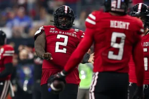 Tyler Linderbaum’s Deal Could Threaten Zach Frazier’s Steelers Future
