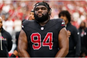 Zach Tom Emerges as Packers’ Crucial O-Line Anchor