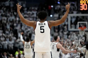 Zion Williamson Exits Early with Brutal Ankle Injury